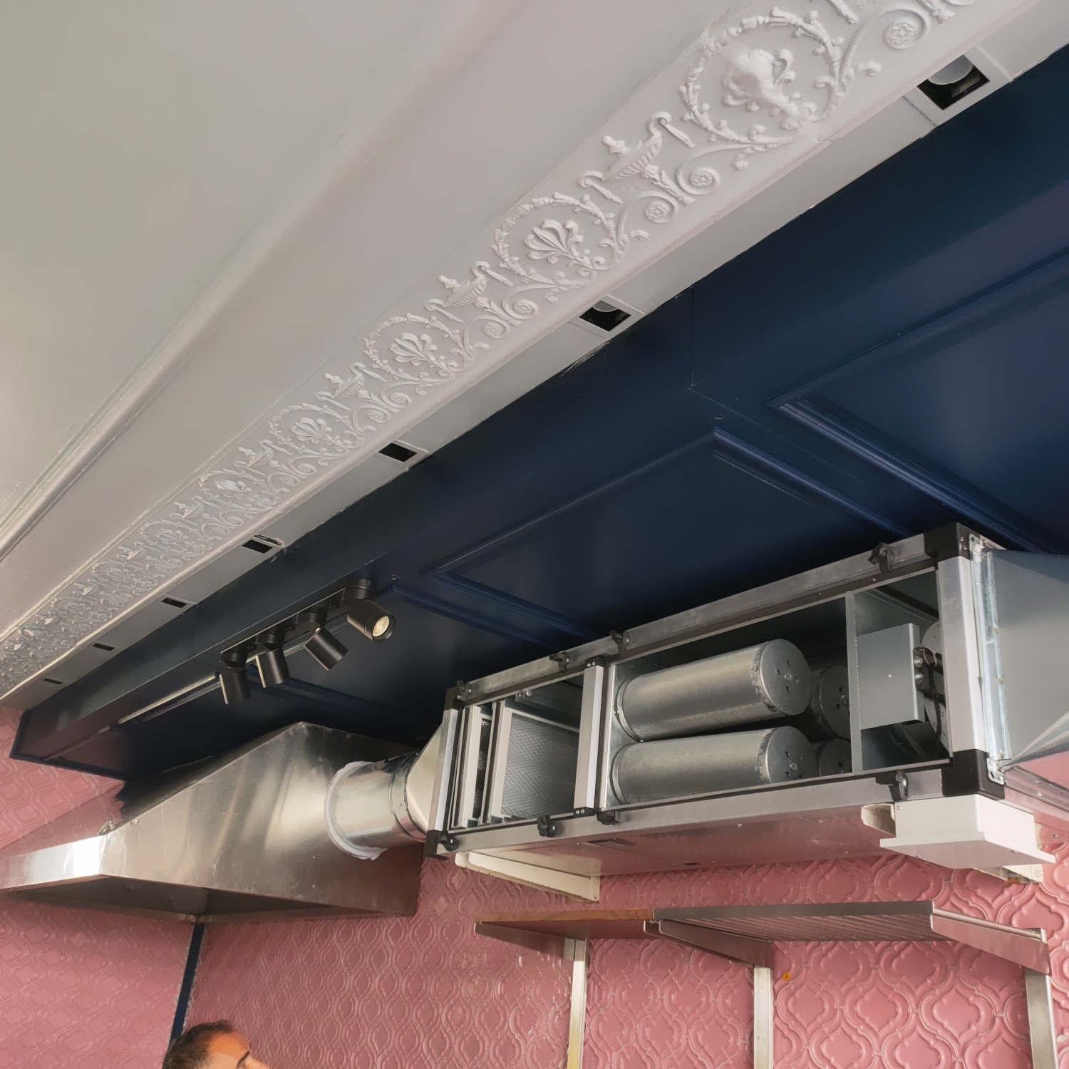 img 20240310 150253 359