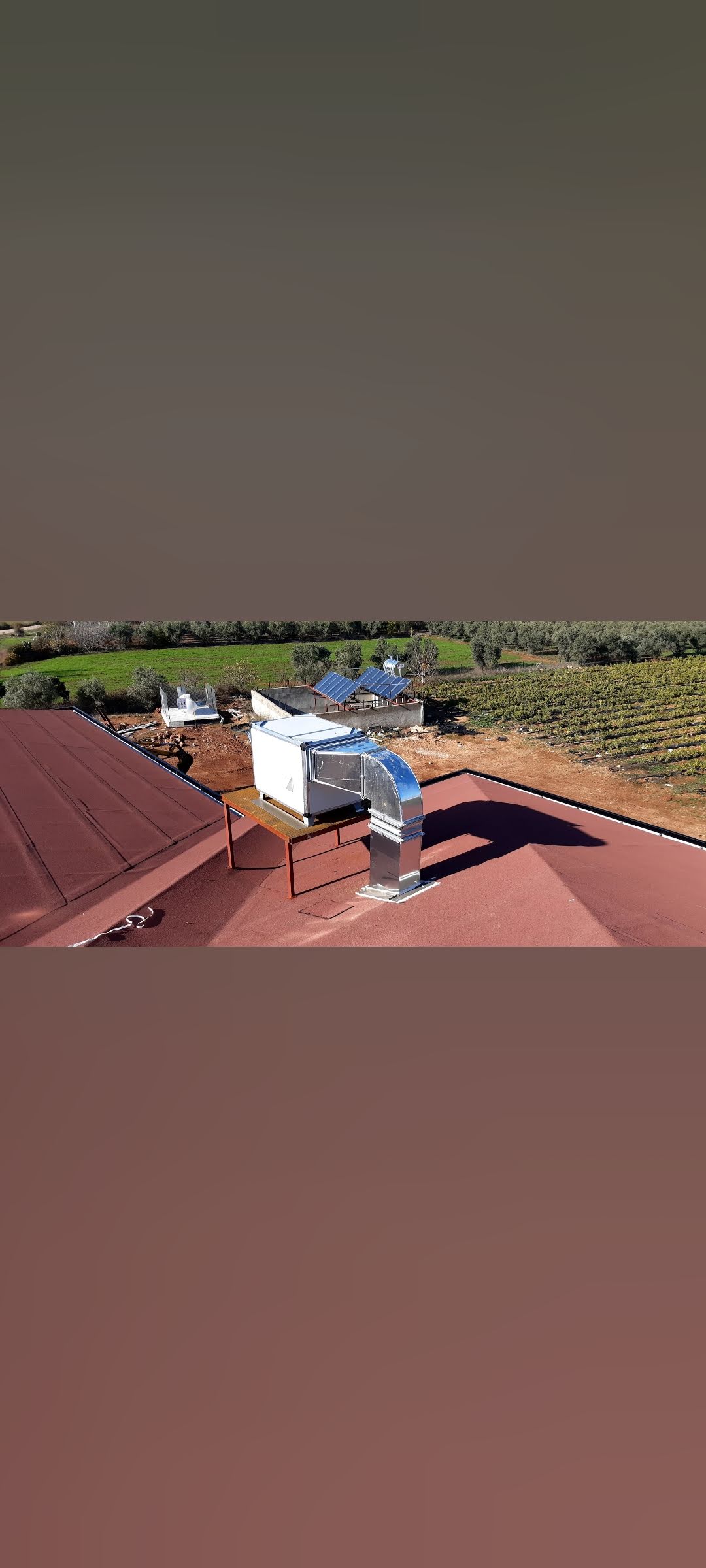 screenshot 2021 12 17 11 35 17 14 965bbf4d18d205f782c6b8409c5773a4