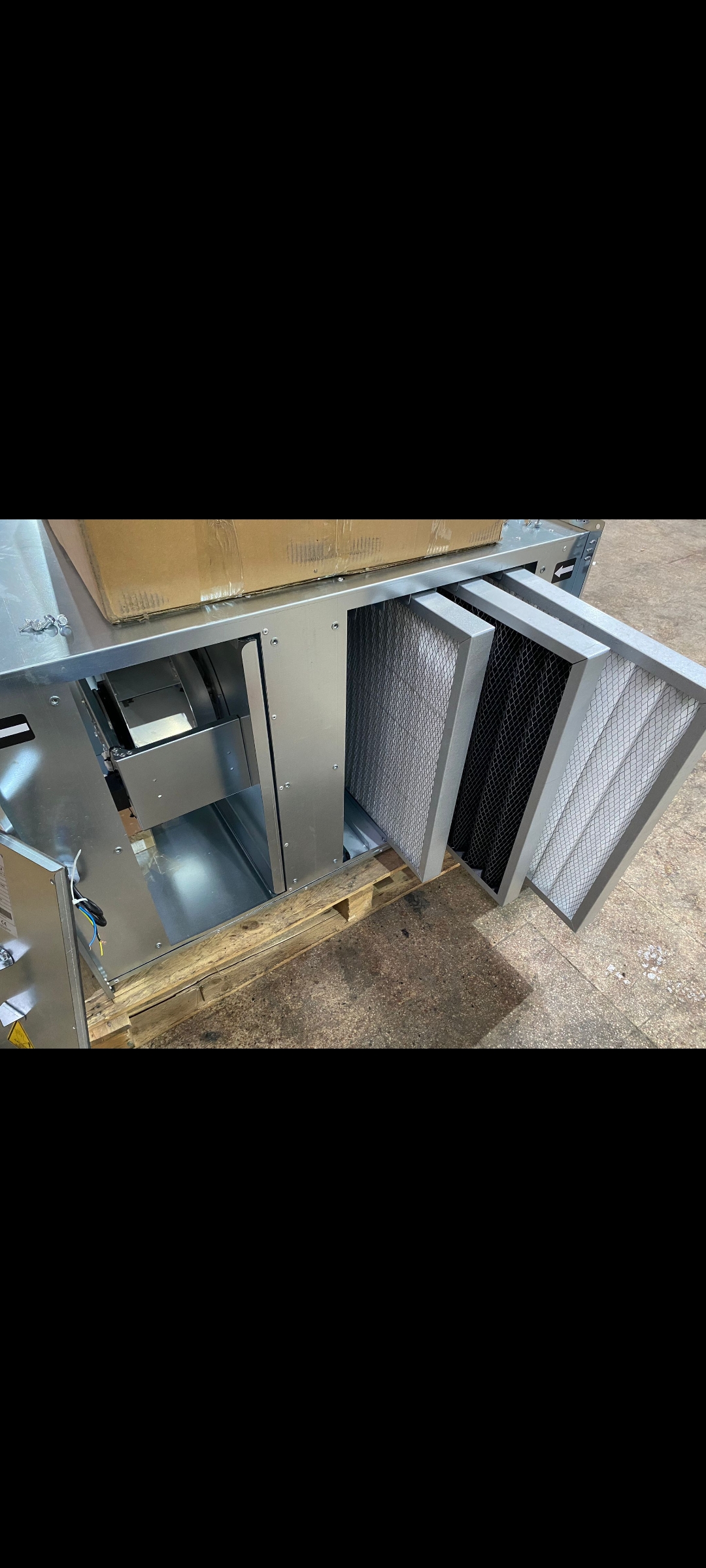 screenshot 2024 03 06 17 51 01 89 6012fa4d4ddec268fc5c7112cbb265e7