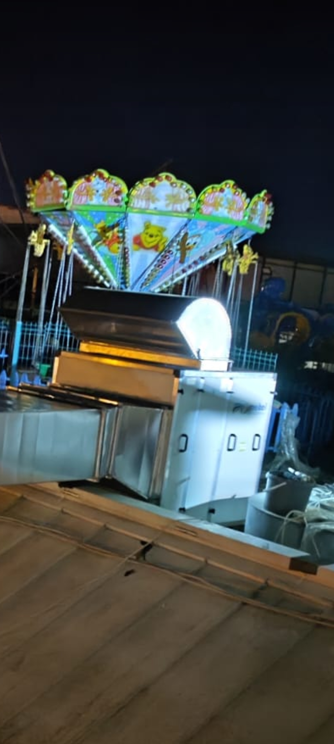 screenshot 2024 05 16 18 43 01 03 6012fa4d4ddec268fc5c7112cbb265e7