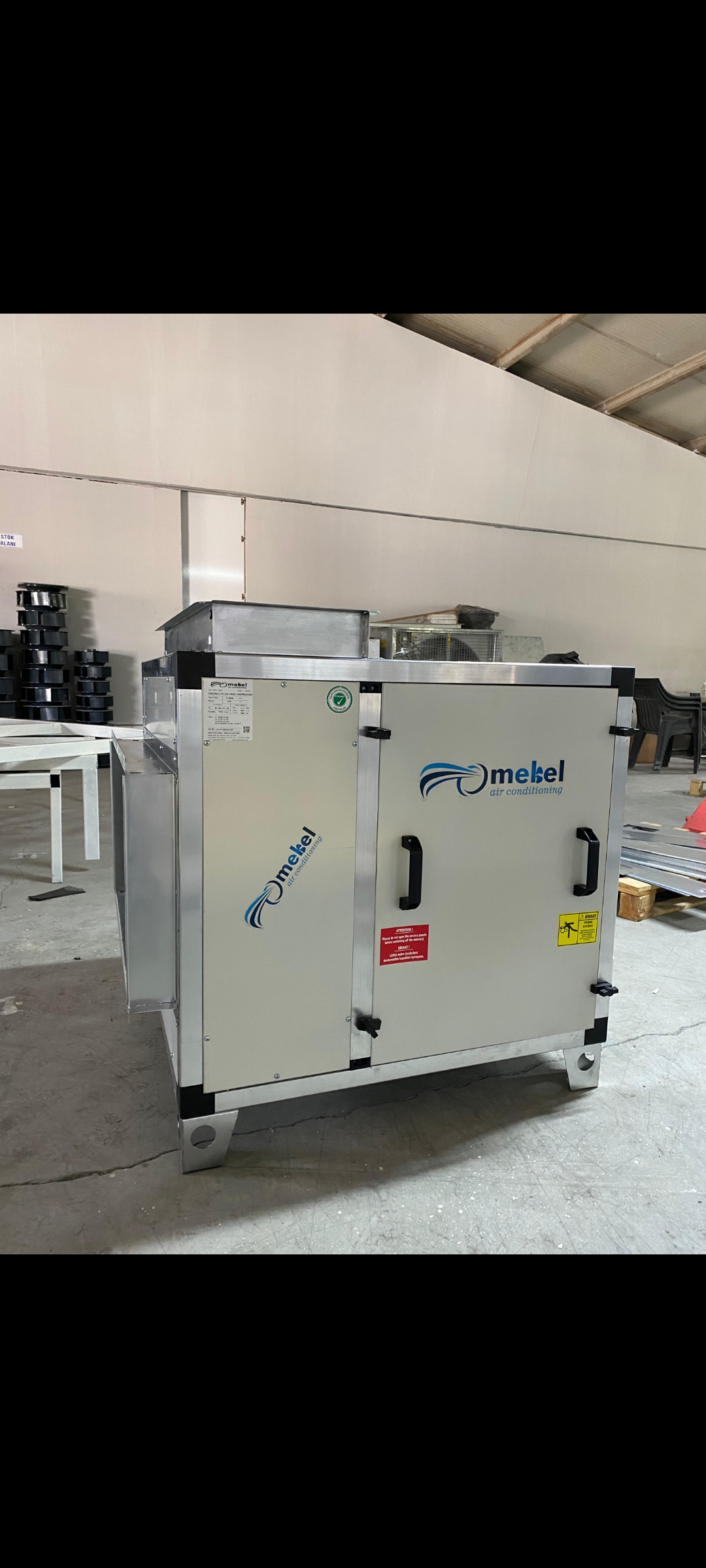 screenshot 2024 05 16 18 44 50 31 6012fa4d4ddec268fc5c7112cbb265e7